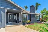 710 Broadmoor Court - Photo 5