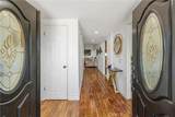 710 Broadmoor Court - Photo 6