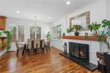 710 Broadmoor Court - Photo 8