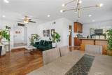 710 Broadmoor Court - Photo 9