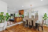710 Broadmoor Court - Photo 10