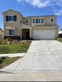 264 Tanglewood Drive - Photo 1