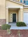 264 Tanglewood Drive - Photo 2