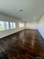 264 Tanglewood Drive - Photo 11