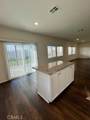 264 Tanglewood Drive - Photo 12