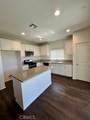 264 Tanglewood Drive - Photo 13