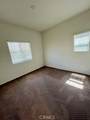 264 Tanglewood Drive - Photo 14