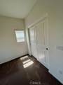 264 Tanglewood Drive - Photo 15