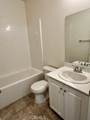 264 Tanglewood Drive - Photo 17