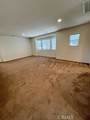 264 Tanglewood Drive - Photo 18