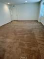 264 Tanglewood Drive - Photo 19