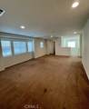 264 Tanglewood Drive - Photo 20