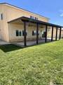 264 Tanglewood Drive - Photo 3