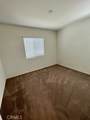 264 Tanglewood Drive - Photo 21