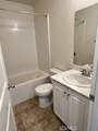 264 Tanglewood Drive - Photo 22