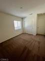 264 Tanglewood Drive - Photo 25
