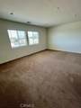 264 Tanglewood Drive - Photo 26