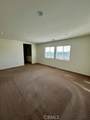 264 Tanglewood Drive - Photo 27