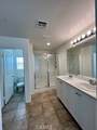 264 Tanglewood Drive - Photo 29