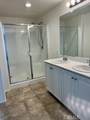 264 Tanglewood Drive - Photo 30