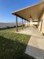 264 Tanglewood Drive - Photo 4