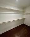 264 Tanglewood Drive - Photo 31