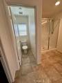 264 Tanglewood Drive - Photo 32