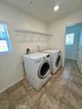 264 Tanglewood Drive - Photo 33