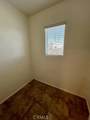 264 Tanglewood Drive - Photo 34