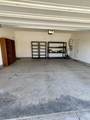 264 Tanglewood Drive - Photo 35