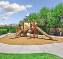 264 Tanglewood Drive - Photo 40