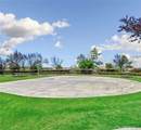 264 Tanglewood Drive - Photo 42