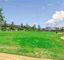 264 Tanglewood Drive - Photo 43