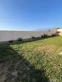 264 Tanglewood Drive - Photo 6