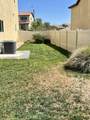 264 Tanglewood Drive - Photo 7