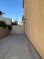 264 Tanglewood Drive - Photo 8