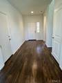 264 Tanglewood Drive - Photo 9