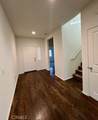 264 Tanglewood Drive - Photo 10