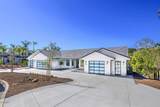 1048 Canyon Creek Place - Photo 1