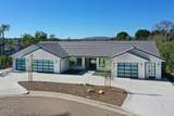 1048 Canyon Creek Place - Photo 2