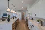 1048 Canyon Creek Place - Photo 11