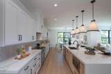 1048 Canyon Creek Place - Photo 12