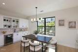 1048 Canyon Creek Place - Photo 13