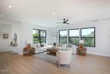 1048 Canyon Creek Place - Photo 14