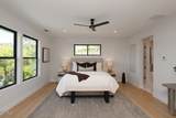 1048 Canyon Creek Place - Photo 16