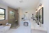 1048 Canyon Creek Place - Photo 17