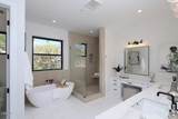 1048 Canyon Creek Place - Photo 18