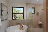 1048 Canyon Creek Place - Photo 20