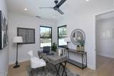 1048 Canyon Creek Place - Photo 22