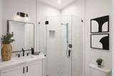 1048 Canyon Creek Place - Photo 23